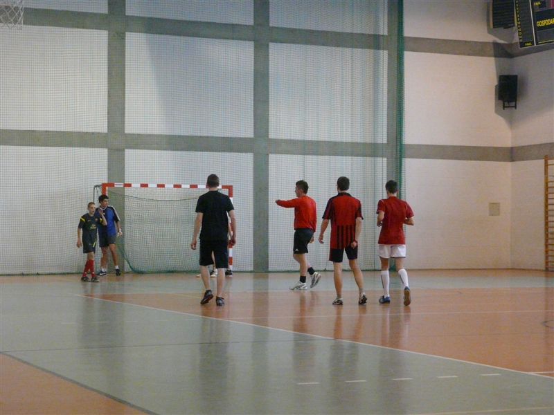turniej12 (46)